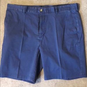 Men’s Vineyard Vines Shorts